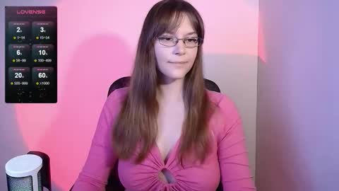 xmelina0 online show from 09.23.25