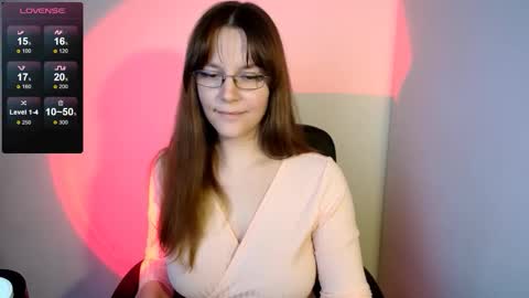 xmelina0 online show from 09.25.25