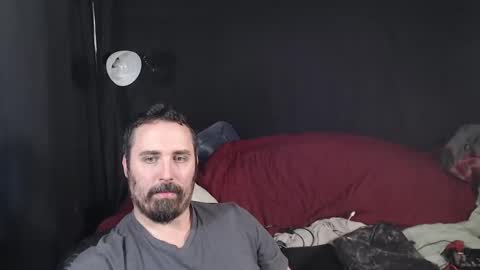 MetalstudMaster online show from 10.28.25