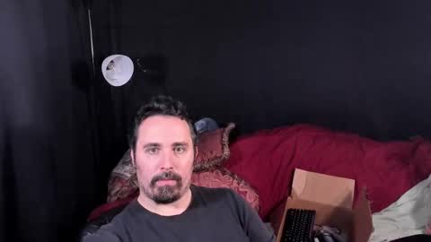 MetalstudMaster online show from 11.25.25