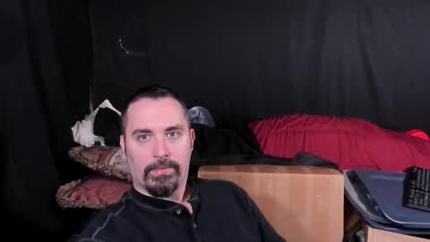 MetalstudMaster online show from 01.11.26