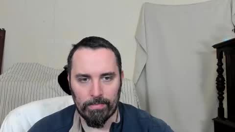 MetalstudMaster online show from 02.07.26