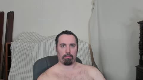 MetalstudMaster online show from 02.20.26