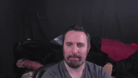 MetalstudMaster online show from 03.07.26