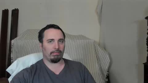 MetalstudMaster online show from 03.19.26