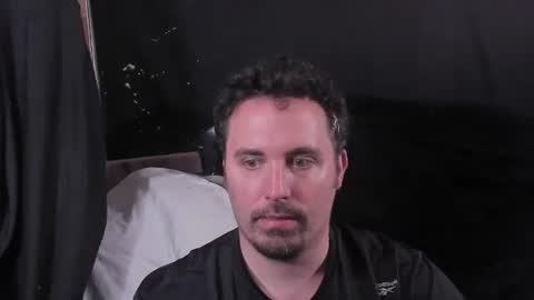 MetalstudMaster online show from 06.29.26