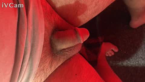 xmilanoo online show from 02.09.26