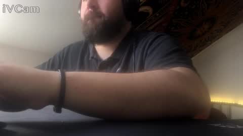 xmilanoo online show from 04.22.26