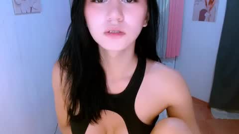 Snapshot of xmissalison chatting on 07.05.26 xmissalison online show from 07.05.26