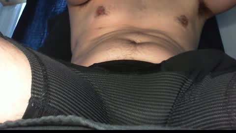 Snapshot of xmister_batorx chatting on 11.17.25 Al3x Strange online show from 11.17.25