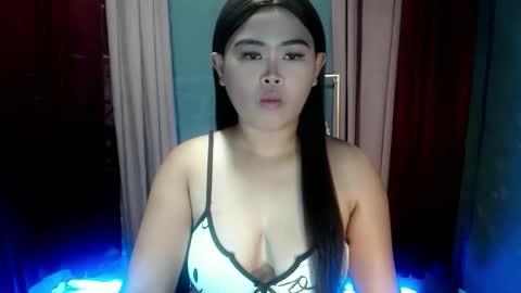 jane online show from 09.20.25