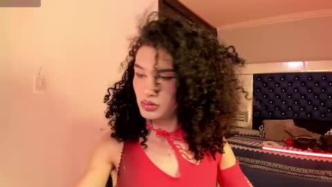 xmistresspervet online show from 09.11.25