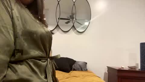 Snapshot of xmoanxxxa chatting on 04.13.26 Moanxxxa online show from 04.13.26