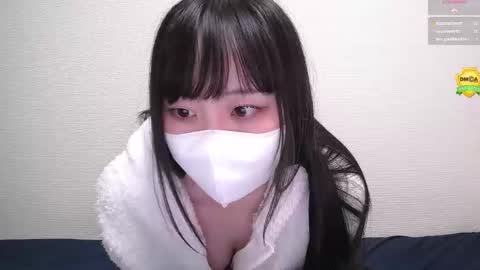 Snapshot of xmoexp chatting on 11.15.25 xmoexp online show from 11.15.25