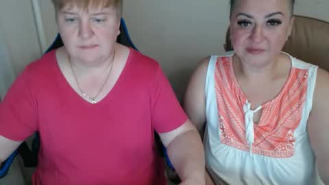 XMollyJaneX online show from 09.12.25