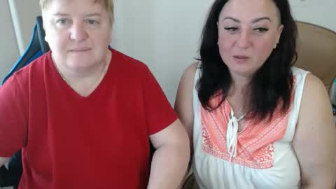 XMollyJaneX online show from 09.15.25