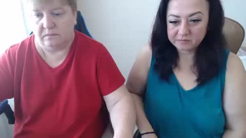 XMollyJaneX online show from 09.21.25