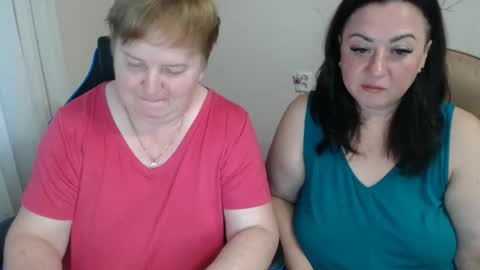 XMollyJaneX online show from 09.24.25