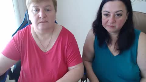 XMollyJaneX online show from 09.25.25