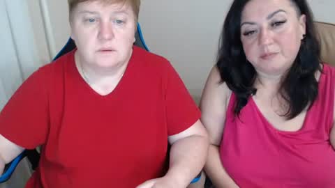 XMollyJaneX online show from 09.27.25