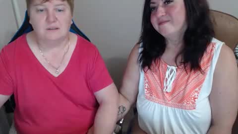 XMollyJaneX online show from 10.03.25