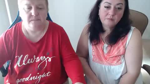 XMollyJaneX online show from 10.12.25