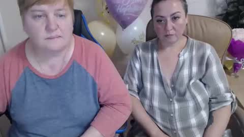 XMollyJaneX online show from 10.15.25