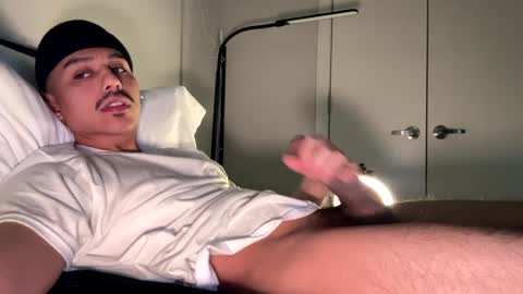 xmomentumx online show from 12.06.24