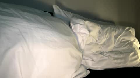 xmomentumx online show from 02.20.25