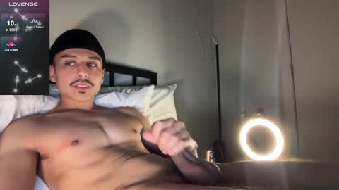 xmomentumx online show from 09.13.25