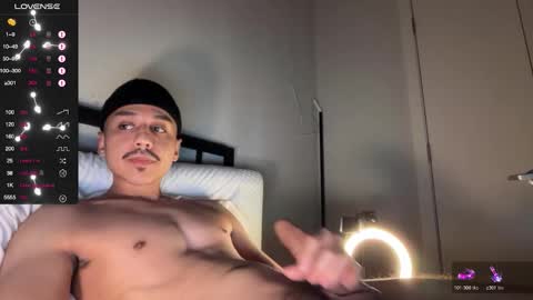 xmomentumx online show from 11.12.25