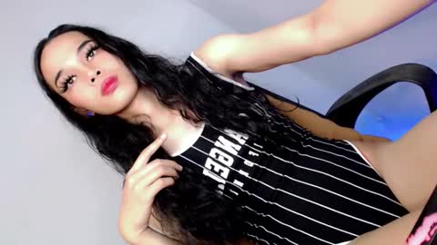 Snapshot of xmonaco88 chatting on 03.04.25 monaco online show from 03.04.25