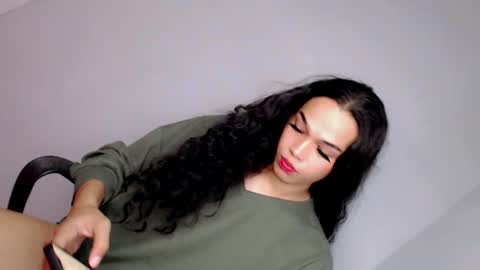 Snapshot of xmonaco88 chatting on 03.07.25 monaco online show from 03.07.25