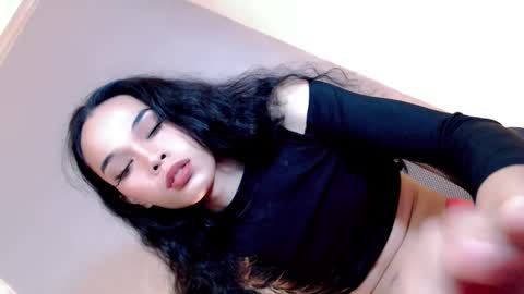 Snapshot of xmonaco88 chatting on 03.10.25 monaco online show from 03.10.25