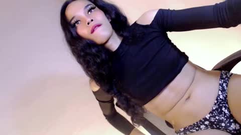 Snapshot of xmonaco88 chatting on 03.11.25 monaco online show from 03.11.25