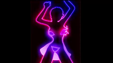 Snapshot of xmonaco88 chatting on 09.09.25 monaco online show from 09.09.25