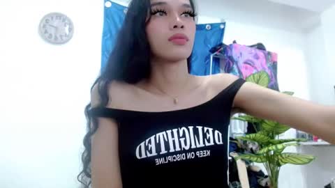 Snapshot of xmonaco88 chatting on 09.21.25 monaco online show from 09.21.25