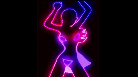 Snapshot of xmonaco88 chatting on 10.01.25 monaco online show from 10.01.25