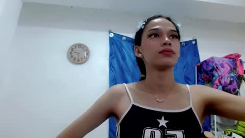 Snapshot of xmonaco88 chatting on 10.03.25 monaco online show from 10.03.25