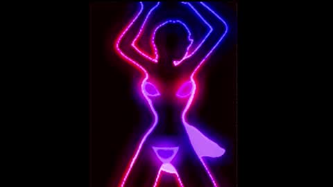 Snapshot of xmonaco88 chatting on 10.08.25 monaco online show from 10.08.25