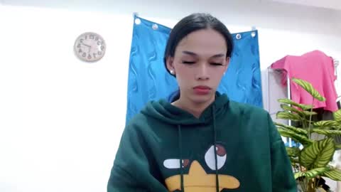 Snapshot of xmonaco88 chatting on 10.15.25 monaco online show from 10.15.25