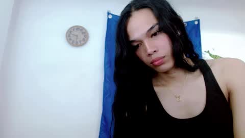 Snapshot of xmonaco88 chatting on 10.31.25 monaco online show from 10.31.25