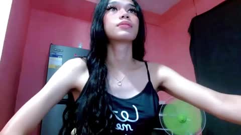 monaco online show from 02.09.26