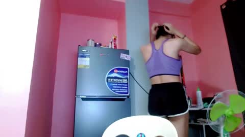 monaco online show from 02.18.26