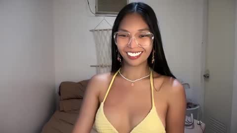 Sweet Monica online show from 02.23.25