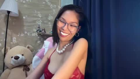 Sweet Monica online show from 11.23.25