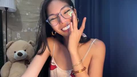 Sweet Monica online show from 11.29.25