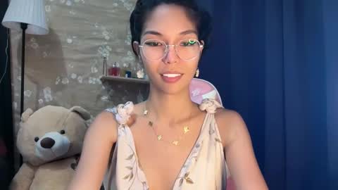 Sweet Monica online show from 02.21.26