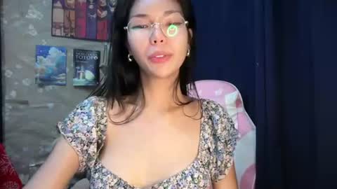 Sweet Monica online show from 06.14.26