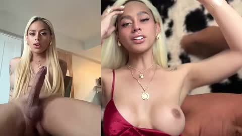 Snapshot of xmonstrouscockivy chatting on 10.07.25 TAMARA MY LOVE online show from 10.07.25